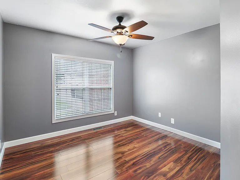 1841 Darlington Dr — Photo 8