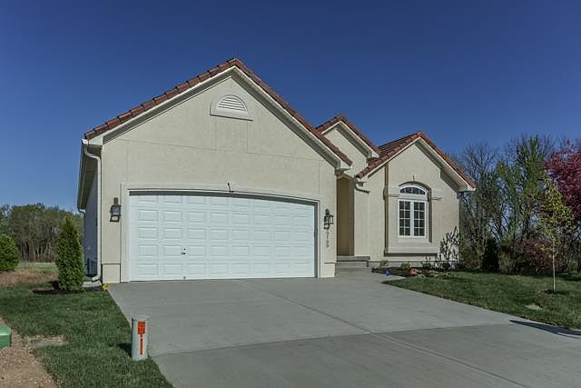 1st image of 20608 E 37th Terrace Ct
