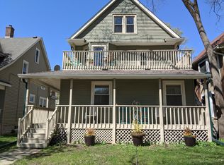 2712 Emerson Ave S APT 4, Minneapolis, MN 55408