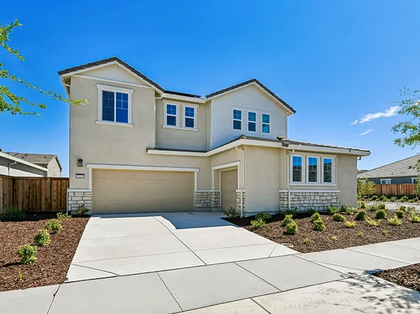 3000 Blue Opal Cir, Roseville, CA 95747