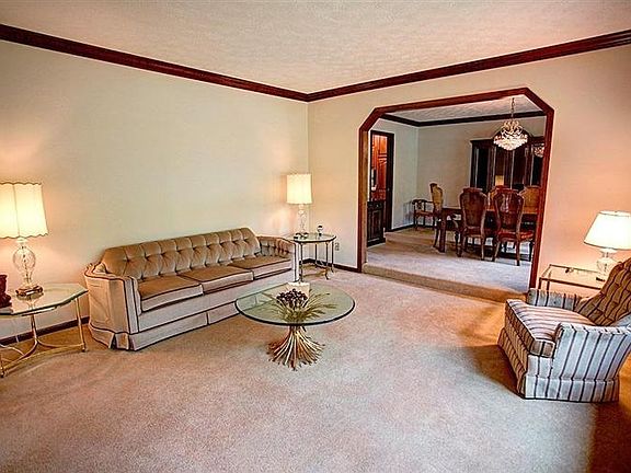 5th image of 10324 Stationview Ct