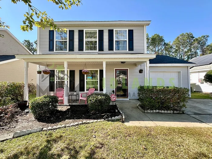 168 Springway Dr — Photo 2