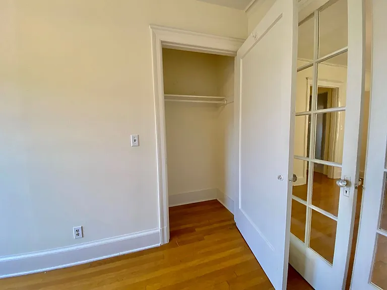 Campus Apartments — Photo 18