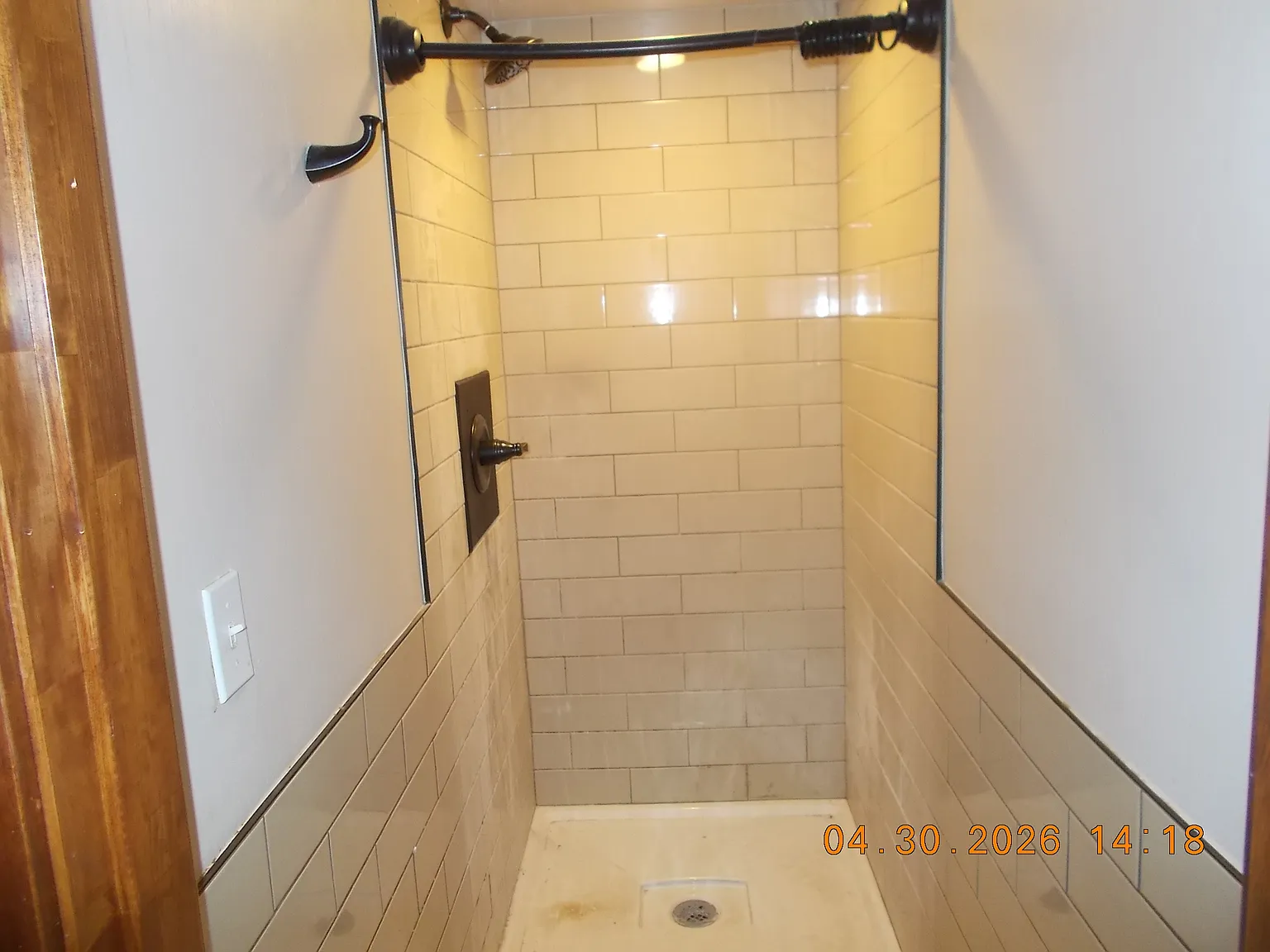 1 bed, $1,000 — Photo 4