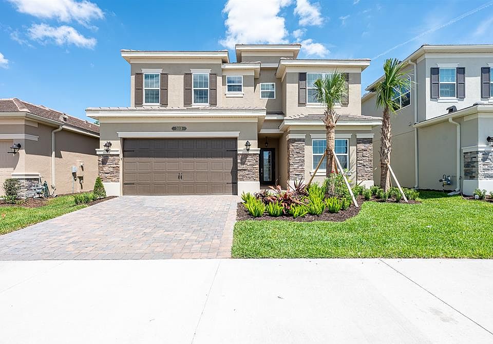 1st image of 3113 Great Banyan Way