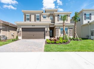 3113 Great Banyan Way, Wesley Chapel, FL 33543