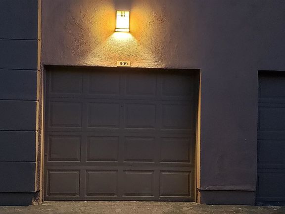 2nd image of 7009 E Acoma Dr Unit 2034