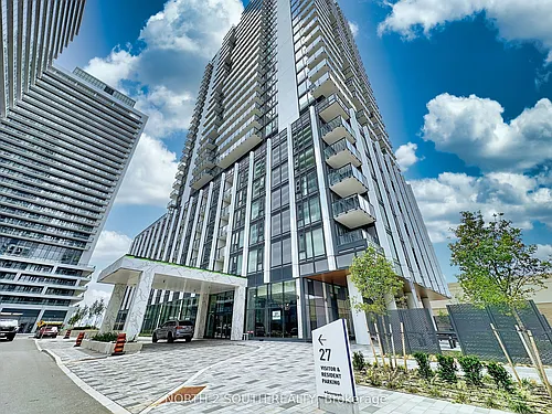 27 Korda Gate Photo 1