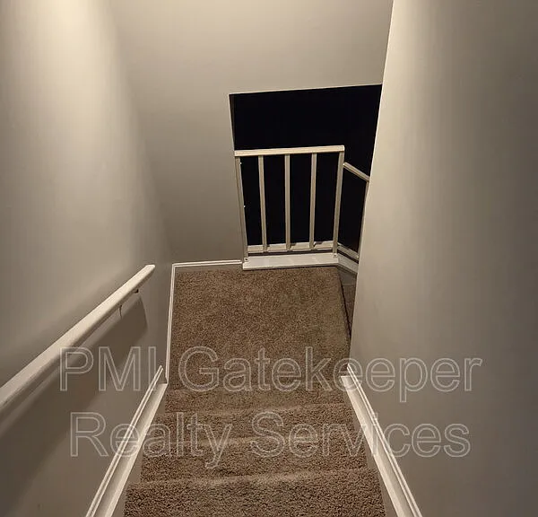 9834 Chimney Sweep Ln — Photo 66