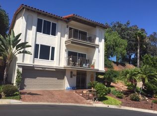 5903 Caminito De La Taza, San Diego, CA 92120