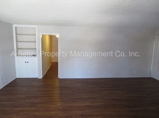 37 Orange Ave, Long Beach, CA 90802