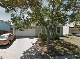 339 Albert Dr, Gardendale, AL 35071