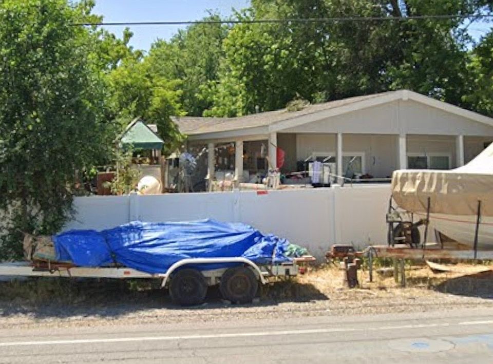 1st image of 6929 S Flamingo Way