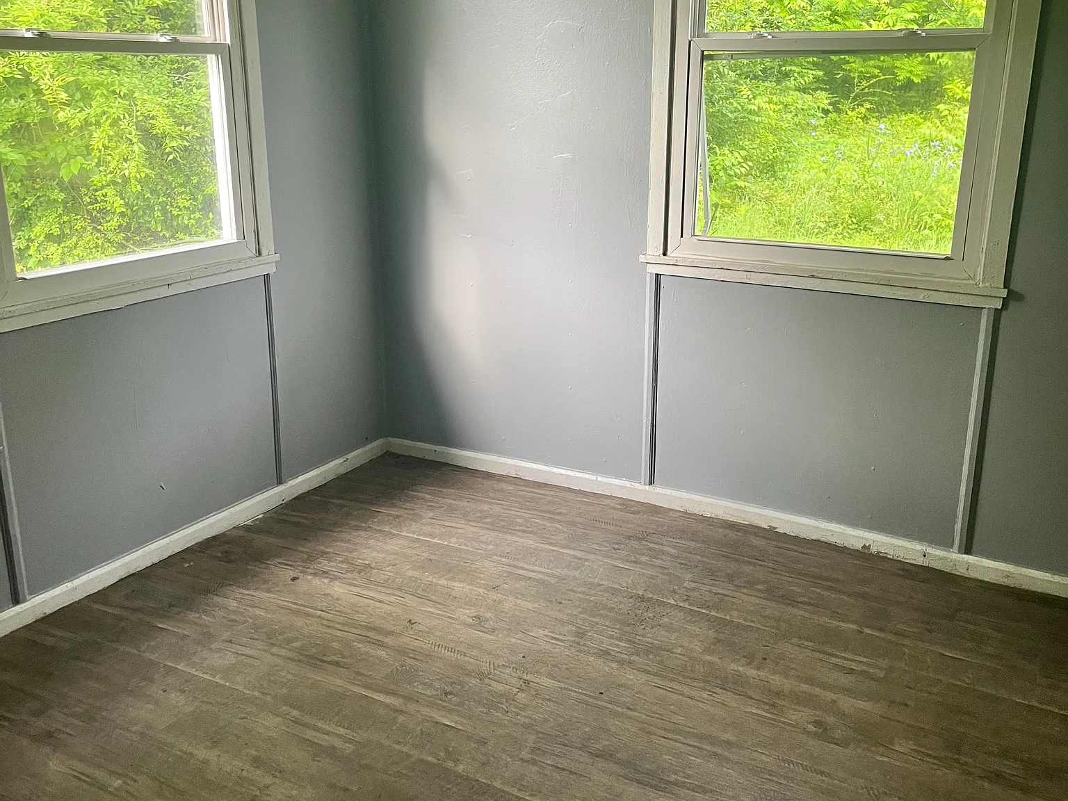 2 bed, 674 sqft, $800 — Photo 4