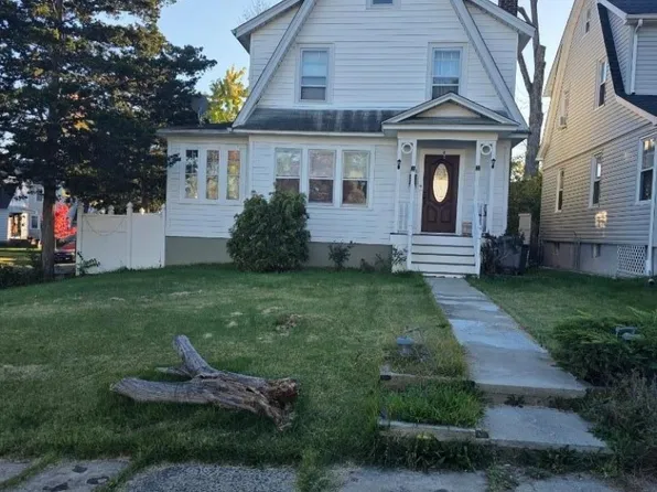 369 Windsor St, North Plainfield Boro, NJ 07060