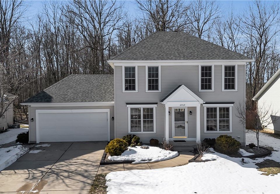 1st image of 6464 White Oak Way