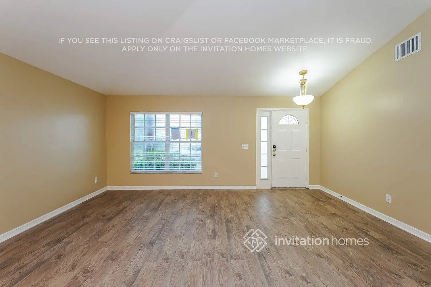 15146 Shaw Rd Tampa, FL 33625 — Photo 3