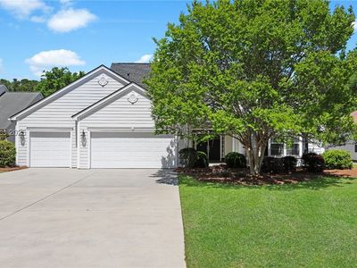 30 Saint Simons Dr, Bluffton, SC, 29910