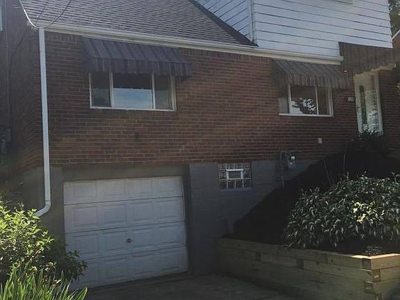 4th image of 139 Briarwood Dr
