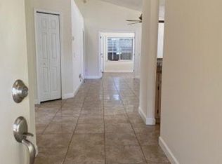 616 Nautical Way, Saint Augustine, FL 32080