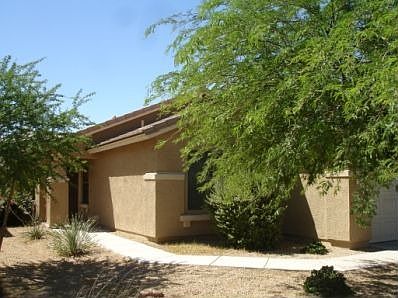 1st image of 7361 W Desert Ln