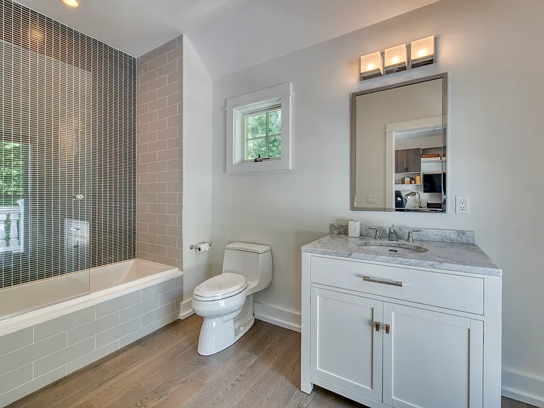 5 Barclay Ct — Photo 12