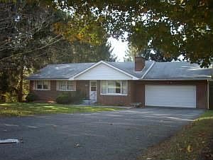 1st image of 319 Longview Ave