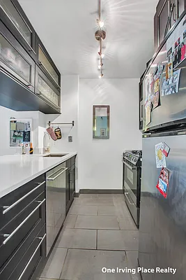 Sold by One Irving Place Realty | media 3