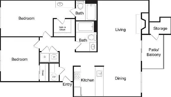 B2 - Renovation B2 - Renovation