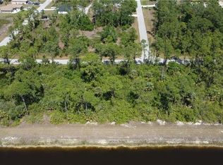 1146 Randolph St, Lehigh Acres, FL 33974