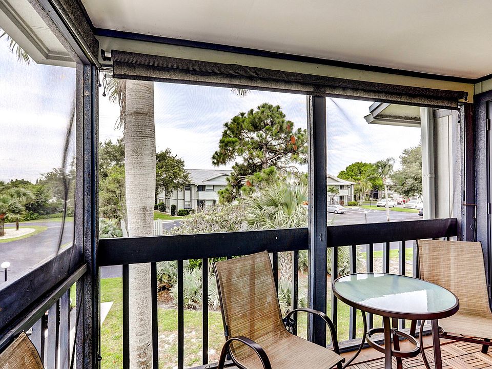 Pinecroft Condominiums Hobe Sound, FL Zillow