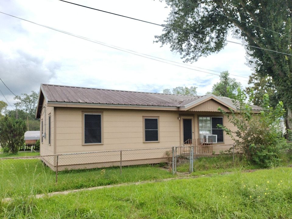 624 Garyville Northern St, Garyville, LA 70051 Zillow