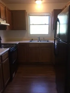 1105 S Fairview St #E — Photo 3