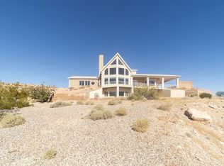 653 S Hidden Valley Rd, Littlefield, AZ 86432