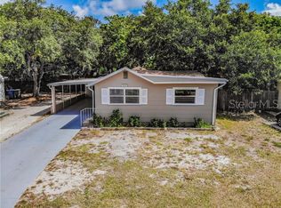 614 13th Ave NW, Largo, FL 33770