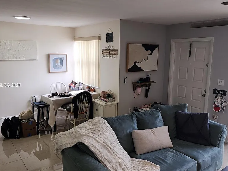 4540 SW 68th Court Cir #48-7 — Photo 9