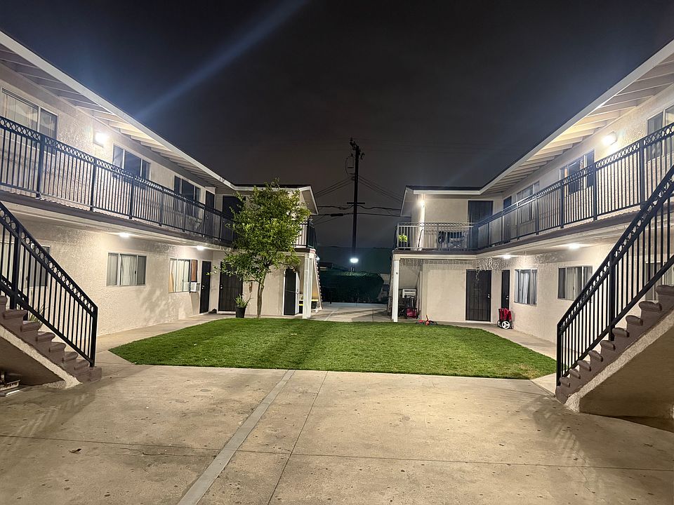 1st image of 12541 Sunswept Ave APT 5