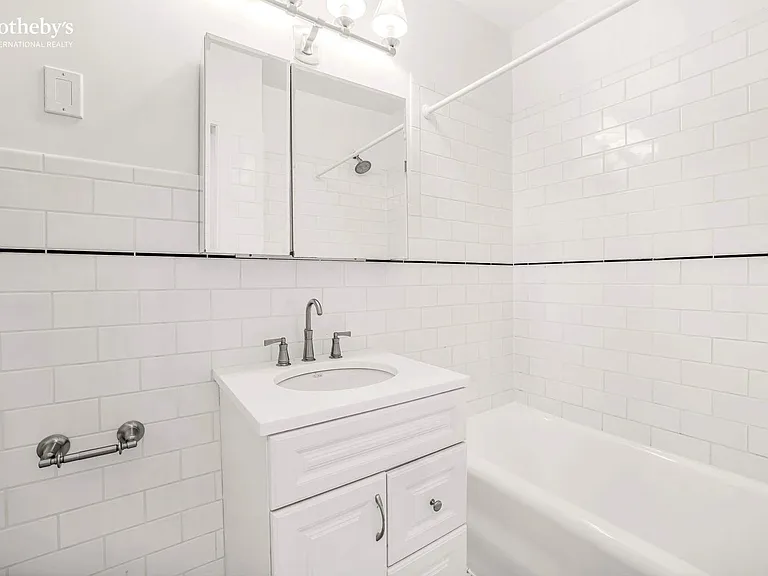 70 E 79th St #3 — Photo 11