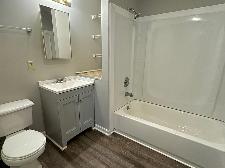 4109 Blue Lick Ct #6 — Photo 10