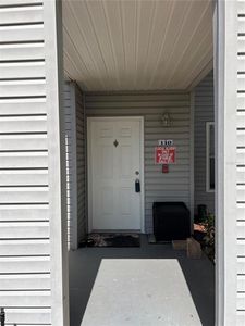 2612 Grassy Point Dr Unit 110, Lake Mary, FL, 32746