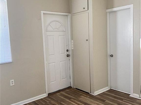 3rd image of 9861 Orange River Blvd