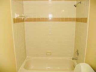 1605 Meadows Cir W #1605 — Photo 9