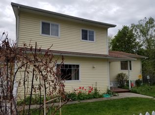 6916 Bauman St, Bonners Ferry, ID 83805