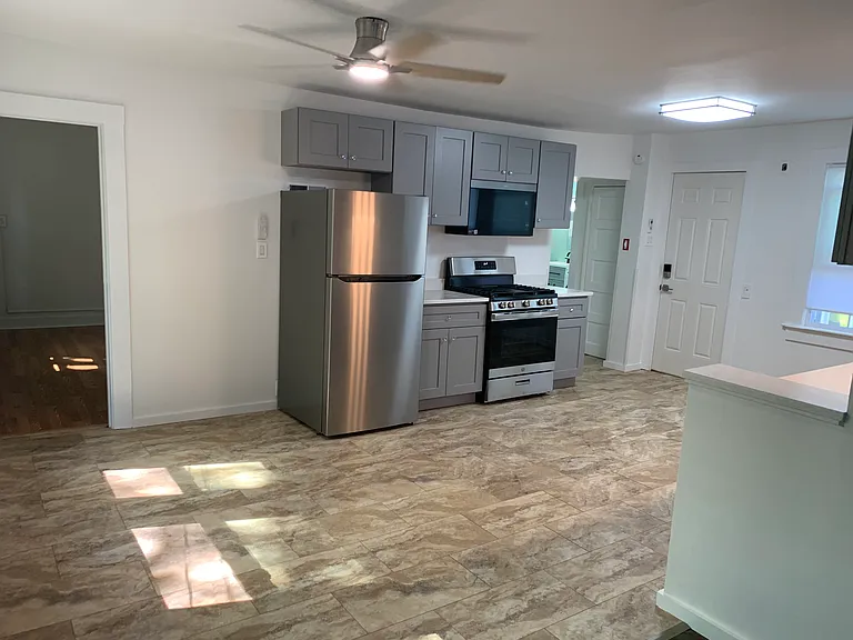 162 Welchs Point Rd #1 — Photo 16