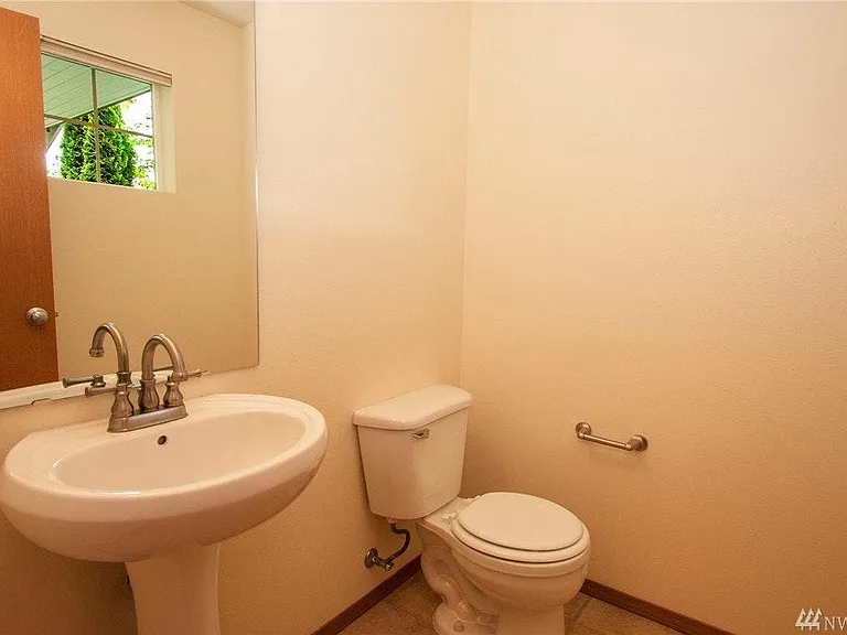 33829 SE McCullough St — Photo 4
