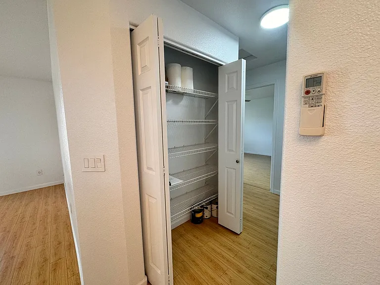 94-510 Lumiaina St #H202 — Photo 14