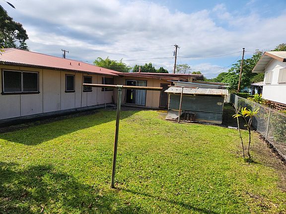 4th image of 56 Leihala Dr