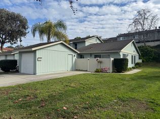 349 Countrywood Ln, Encinitas, CA 92024