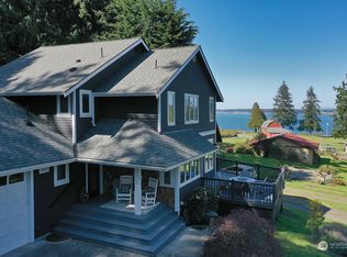 3511 Primavera Pl, Langley, WA 98260