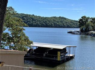 173 Fallen Oak Cir, Sunrise Beach, MO 65079